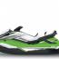 2021 YAMAHA WAVERUNNER FX CRUISER HO 2021 YAMAHA WAVERUNNER FX CRUISER HO