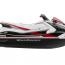 2021 YAMAHA WAVERUNNER VX DELUXE W/AUDIO 2021 YAMAHA WAVERUNNER VX DELUXE W/AUDIO