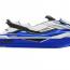 2021 YAMAHA WAVERUNNER FX CRUISER HO 2021 YAMAHA WAVERUNNER FX CRUISER HO