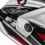 2021 YAMAHA WAVERUNNER VX DELUXE W/AUDIO 2021 YAMAHA WAVERUNNER VX DELUXE W/AUDIO