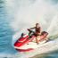 2021 YAMAHA WAVERUNNER FX HO 2021 YAMAHA WAVERUNNER FX HO