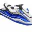 2021 YAMAHA WAVERUNNER FX CRUISER HO 2021 YAMAHA WAVERUNNER FX CRUISER HO