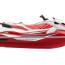2021 YAMAHA WAVERUNNER GP1800R HO W/AUDIO 2021 YAMAHA WAVERUNNER GP1800R HO W/AUDIO