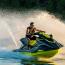 2021 YAMAHA WAVERUNNER FX SVHO 2021 YAMAHA WAVERUNNER FX SVHO