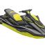 2021 YAMAHA WAVERUNNER FX SVHO 2021 YAMAHA WAVERUNNER FX SVHO