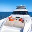 CLB72 Bow