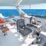 CLB72 Flybridge