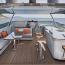 CLB88 Flybridge