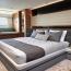 CLB88 Master Stateroom
