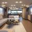 CLB72 salon